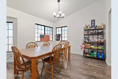 309 Stillwater Drive, Dayton, NV 89403 - Photo 6