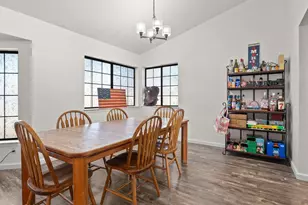 309 Stillwater Dr, Dayton, NV 89403 - Photo 6