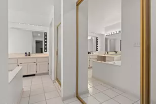 309 Stillwater Dr, Dayton, NV 89403 - Photo 26