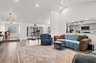 309 Stillwater Dr, Dayton, NV 89403 - Photo 12