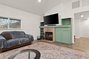 309 Stillwater Dr, Dayton, NV 89403 - Photo 14