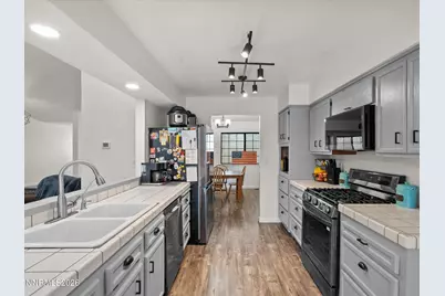 309 Stillwater Drive, Dayton, NV 89403 - Photo 18