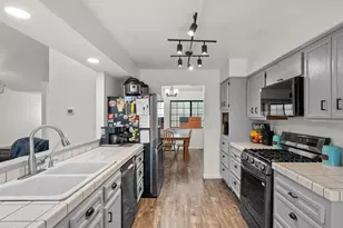 309 Stillwater Dr, Dayton, NV 89403 - Photo 18