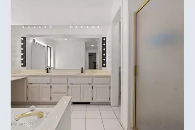 309 Stillwater Drive, Dayton, NV 89403 - Photo 28