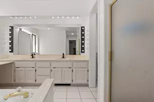 309 Stillwater Dr, Dayton, NV 89403 - Photo 28