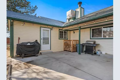 309 Stillwater Drive, Dayton, NV 89403 - Photo 36