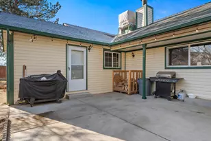 309 Stillwater Dr, Dayton, NV 89403 - Photo 36