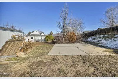 1564 Truckee Drive, Carson City, NV 89701 - Photo 22
