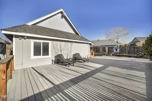 1564 Truckee Dr, Carson City, NV 89701 - Photo 12