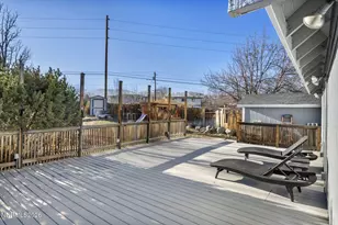 1564 Truckee Dr, Carson City, NV 89701 - Photo 14