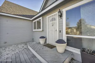 1564 Truckee Dr, Carson City, NV 89701 - Photo 6