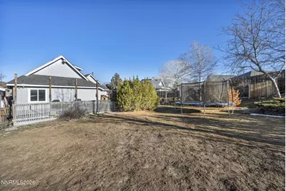 1564 Truckee Drive, Carson City, NV 89701 - Photo 20