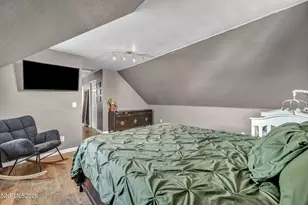 1564 Truckee Dr, Carson City, NV 89701 - Photo 62
