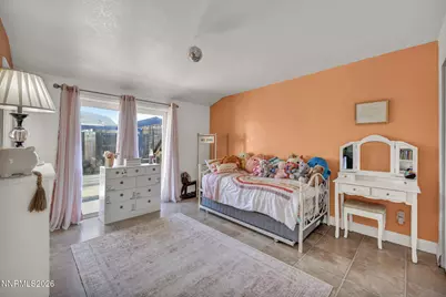1564 Truckee Drive, Carson City, NV 89701 - Photo 70