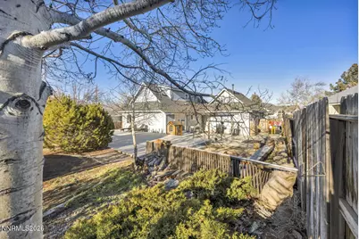 1564 Truckee Drive, Carson City, NV 89701 - Photo 18