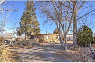 3780 Alcorn Road, Fallon, NV 89406 - Photo 4