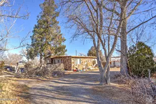3780 Alcorn Rd, Fallon, NV 89406 - Photo 4