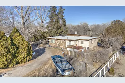 3780 Alcorn Road, Fallon, NV 89406 - Photo 2