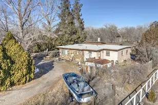 3780 Alcorn Rd, Fallon, NV 89406 - Photo 2