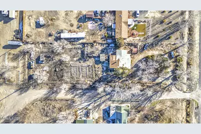 3780 Alcorn Road, Fallon, NV 89406 - Photo 8