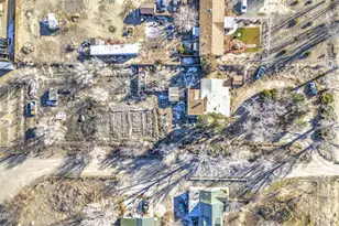 3780 Alcorn Rd, Fallon, NV 89406 - Photo 8