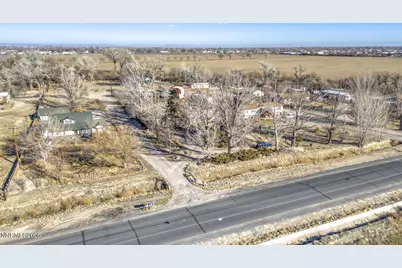 3780 Alcorn Road, Fallon, NV 89406 - Photo 10