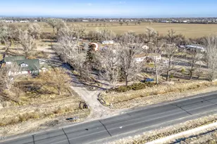 3780 Alcorn Rd, Fallon, NV 89406 - Photo 10