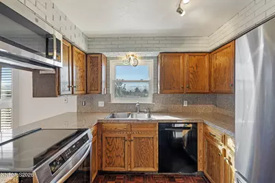 11630 Fir Drive, Reno, NV 89506 - Photo 8