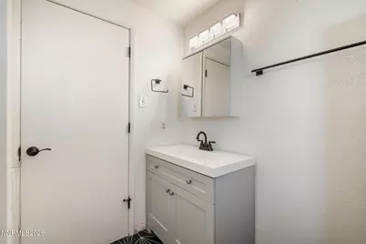 11630 Fir Drive, Reno, NV 89506 - Photo 22