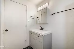 11630 Fir Dr, Reno, NV 89506 - Photo 22