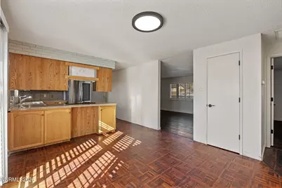 11630 Fir Drive, Reno, NV 89506 - Photo 6