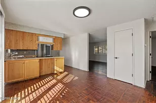 11630 Fir Dr, Reno, NV 89506 - Photo 6