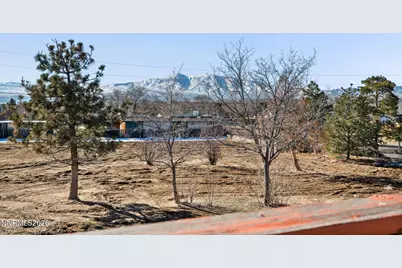 11630 Fir Drive, Reno, NV 89506 - Photo 28