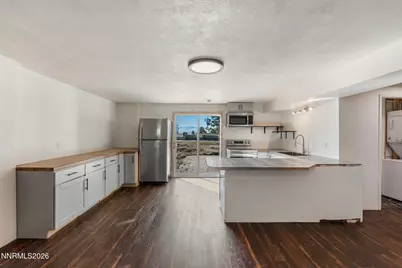 11630 Fir Drive, Reno, NV 89506 - Photo 18