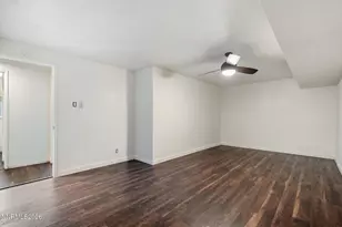 11630 Fir Dr, Reno, NV 89506 - Photo 24