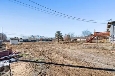11630 Fir Drive, Reno, NV 89506 - Photo 30