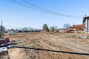 11630 Fir Dr, Reno, NV 89506 - Photo 30