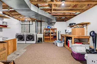 250 W National Avenue, Winnemucca, NV 89445 - Photo 52