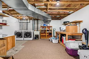 250 W National Ave, Winnemucca, NV 89445 - Photo 52