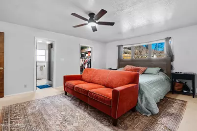 250 W National Avenue, Winnemucca, NV 89445 - Photo 18