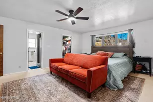 250 W National Ave, Winnemucca, NV 89445 - Photo 18