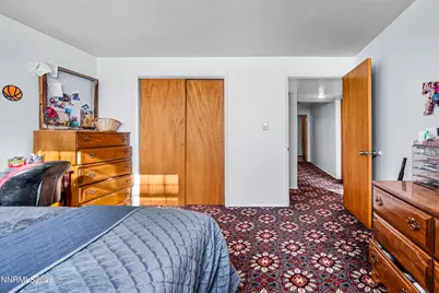 250 W National Avenue, Winnemucca, NV 89445 - Photo 36