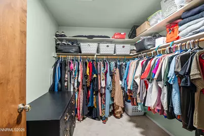 250 W National Avenue, Winnemucca, NV 89445 - Photo 22