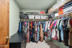 250 W National Ave, Winnemucca, NV 89445 - Photo 22