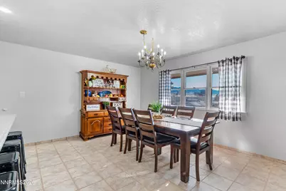 250 W National Avenue, Winnemucca, NV 89445 - Photo 12