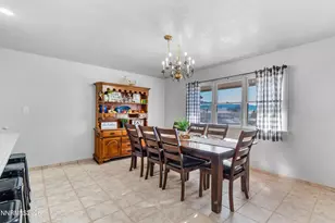 250 W National Ave, Winnemucca, NV 89445 - Photo 12