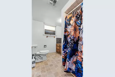 250 W National Avenue, Winnemucca, NV 89445 - Photo 30