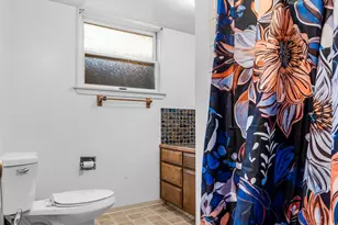 250 W National Ave, Winnemucca, NV 89445 - Photo 30