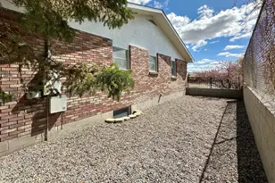 250 W National Ave, Winnemucca, NV 89445 - Photo 44