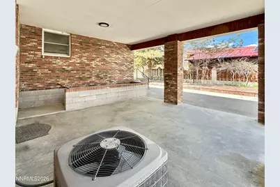 250 W National Avenue, Winnemucca, NV 89445 - Photo 42